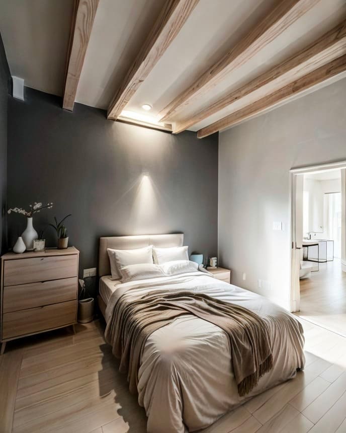 Restyling