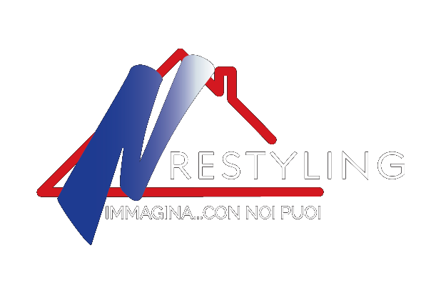 Restyling